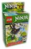 Детски конструктор Нинджа Ninja - Cole и Zane